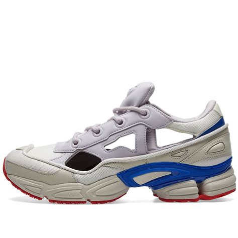 adidas x raf simons ozweego replica